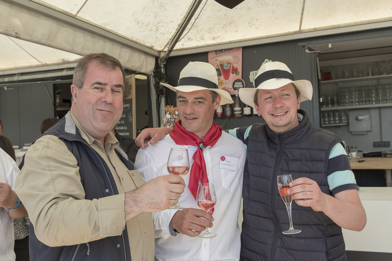Transloire 2018  518